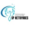 SP Nettoyages